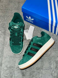 Adidas Campus 00s