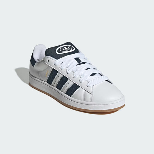 Adidas Campus 00s