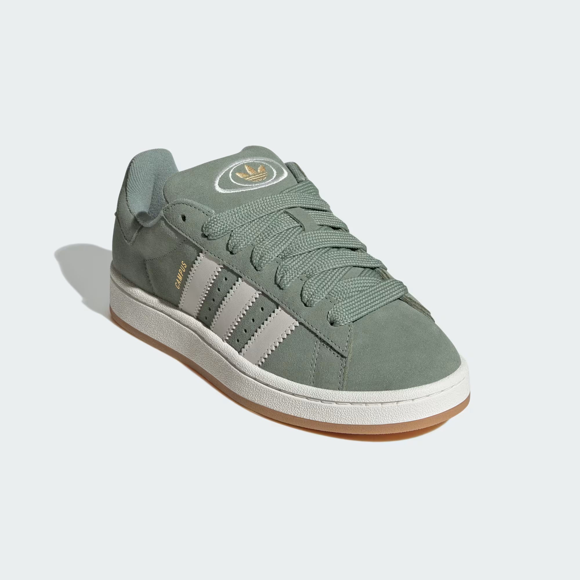 Adidas Campus 00s