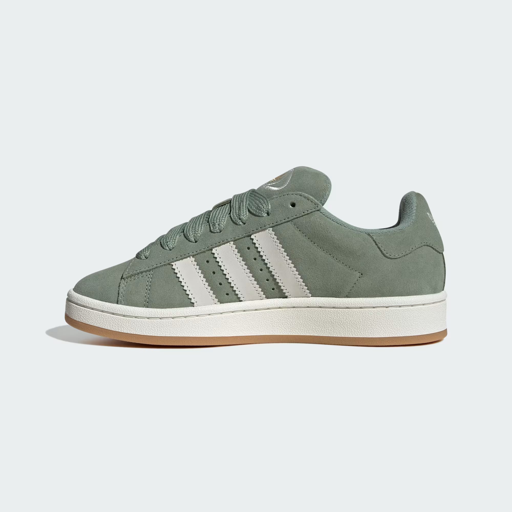 Adidas Campus 00s