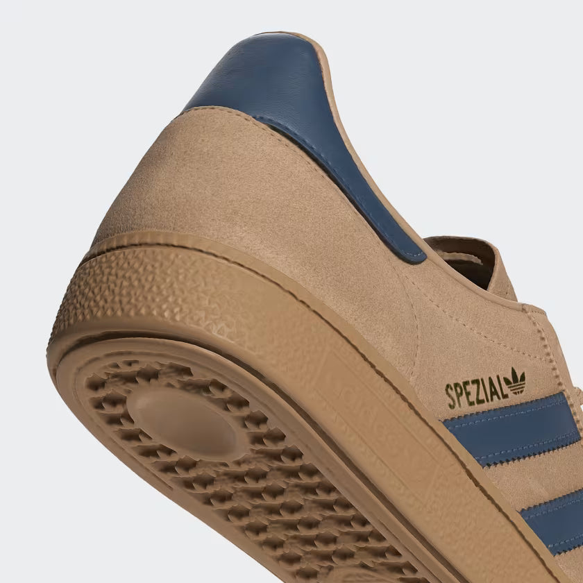 Adidas Handball Spezial
