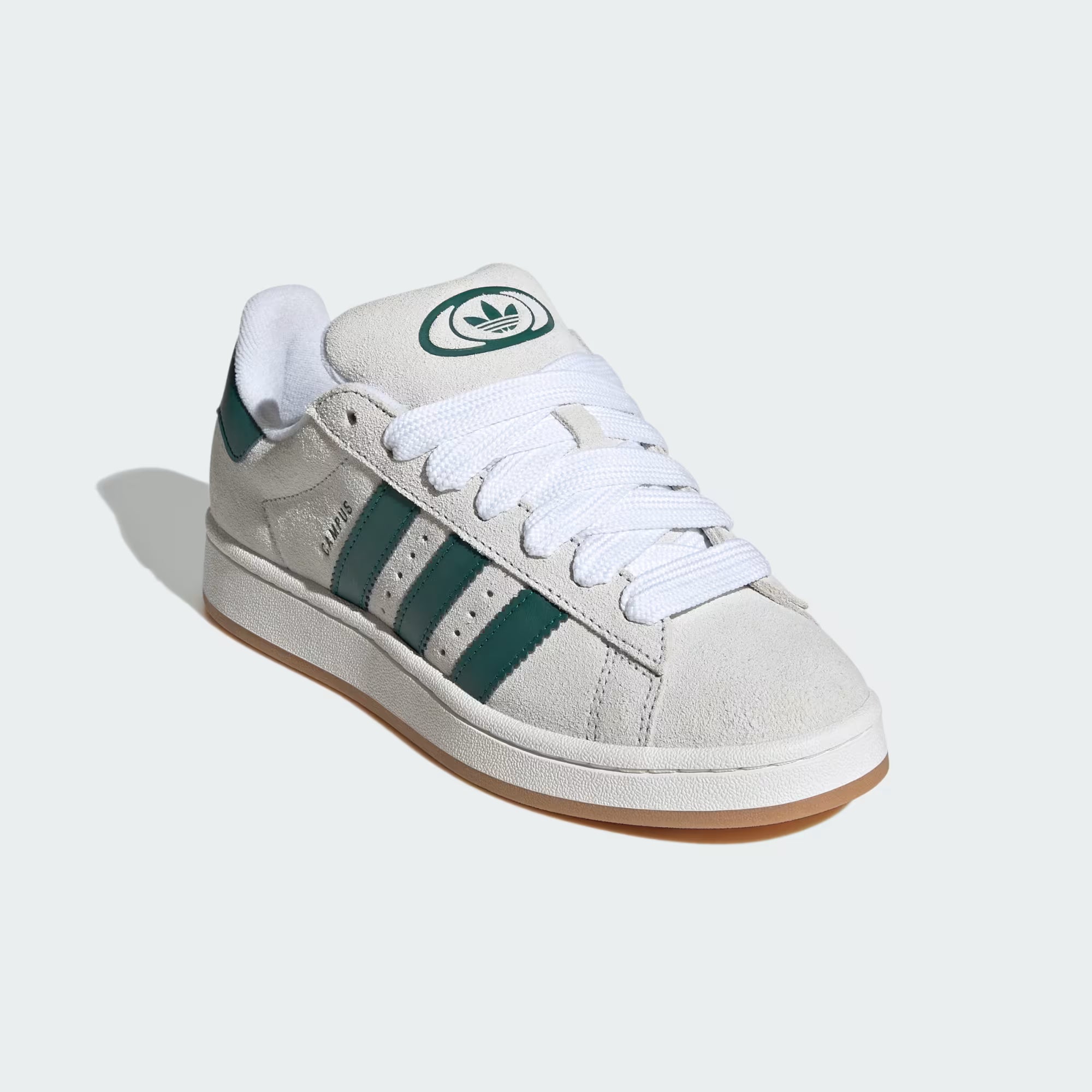 Adidas Campus 00s