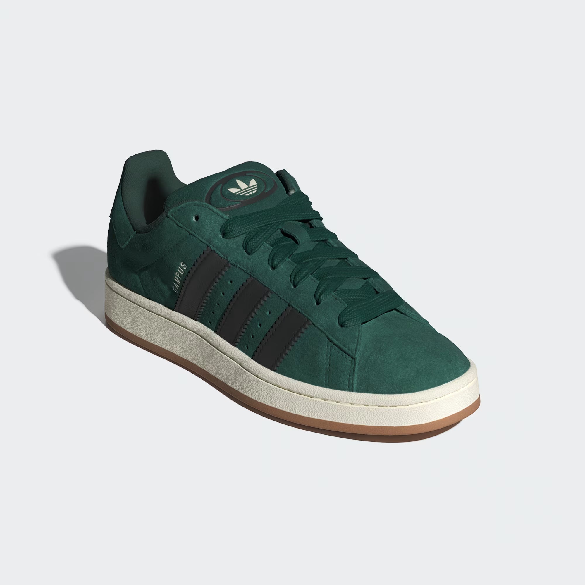 Adidas Campus 00s