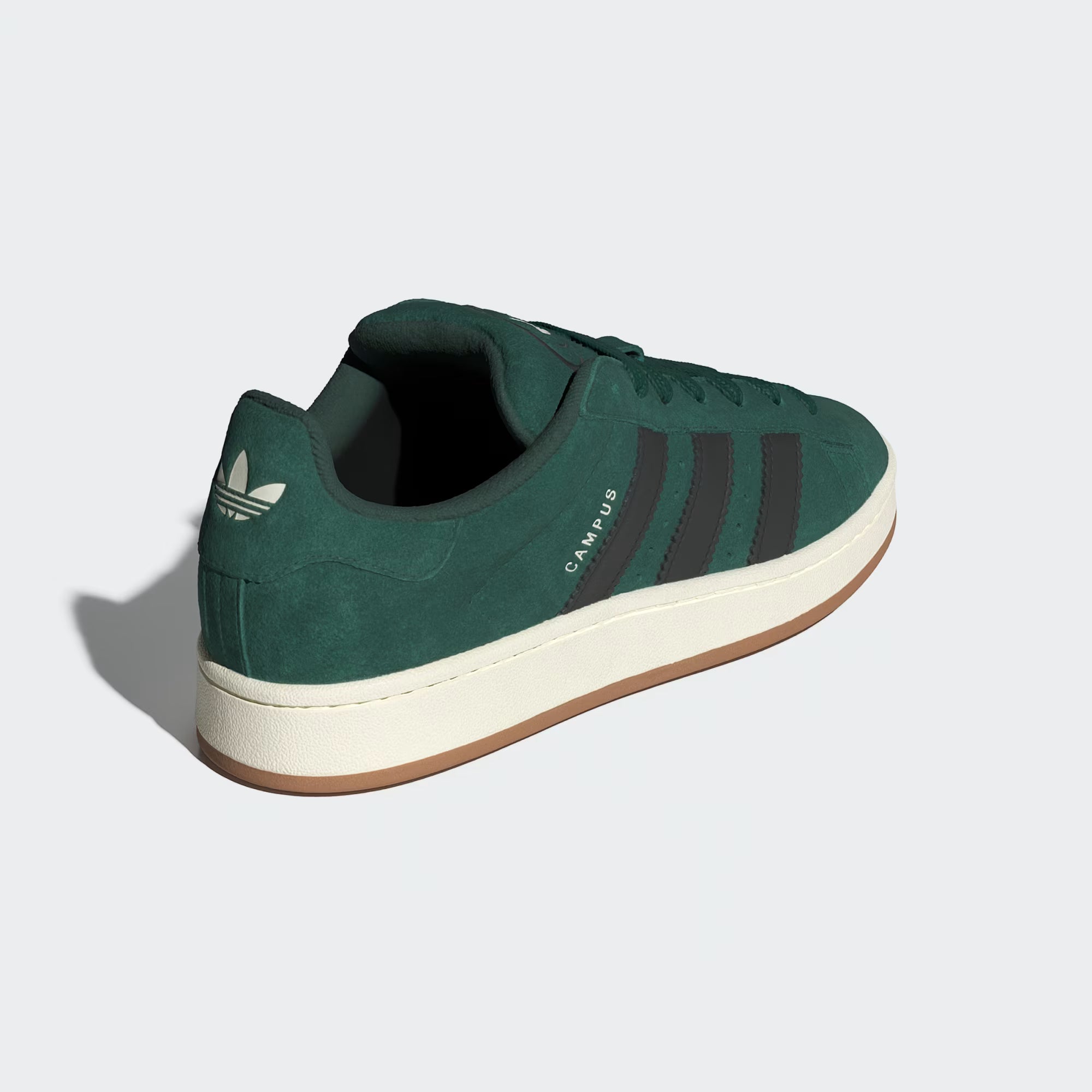 Adidas Campus 00s