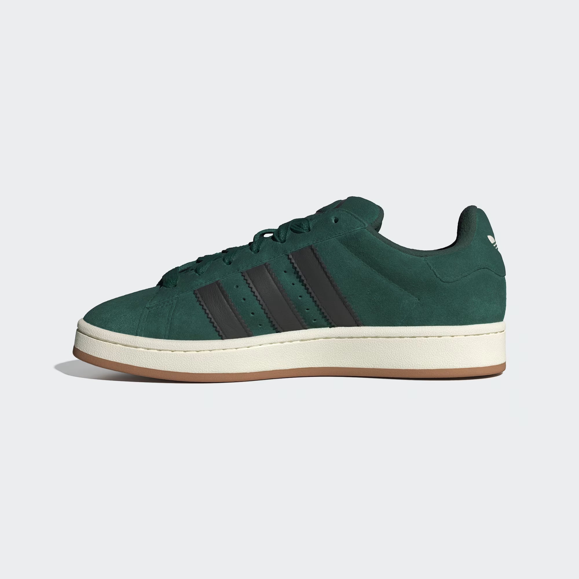 Adidas Campus 00s