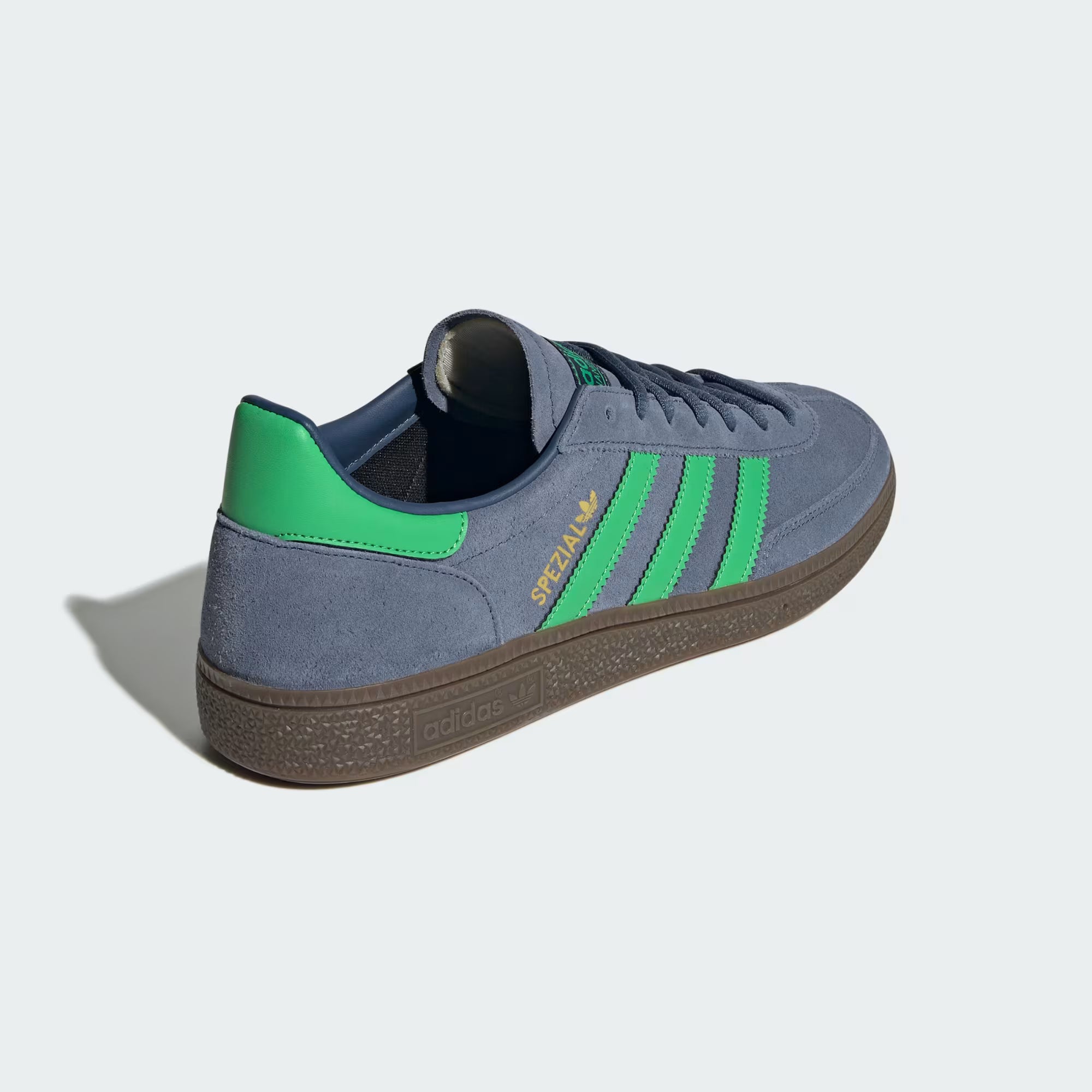 Adidas Handball Spezial
