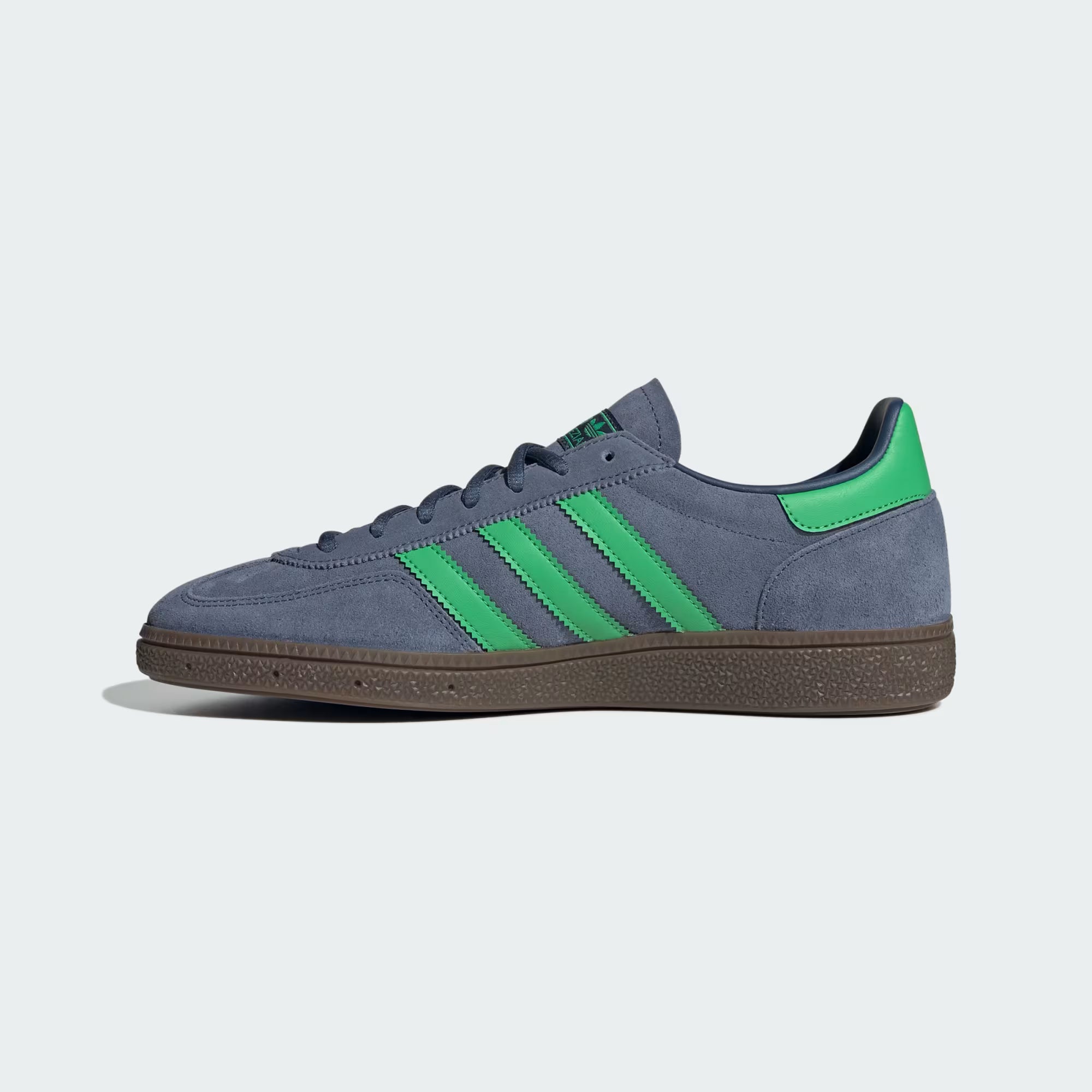 Adidas Handball Spezial