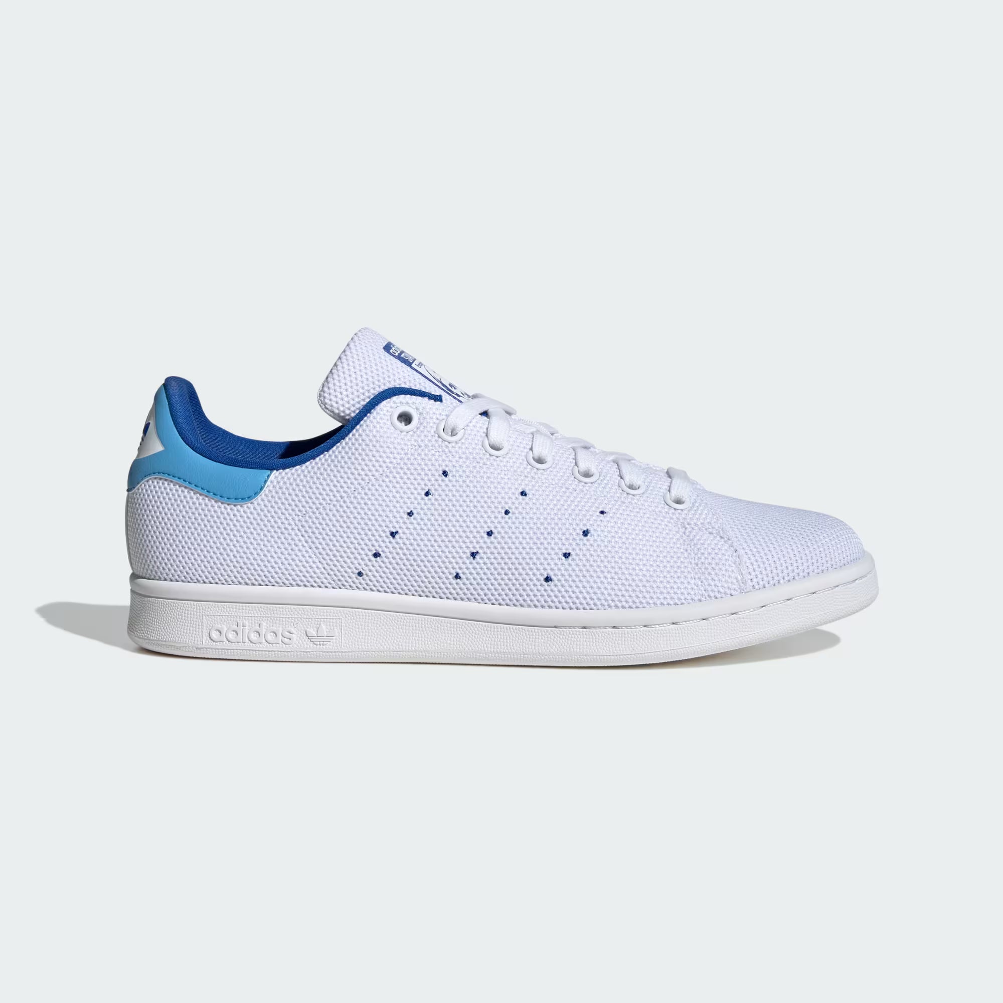 Adidas Stan Smith