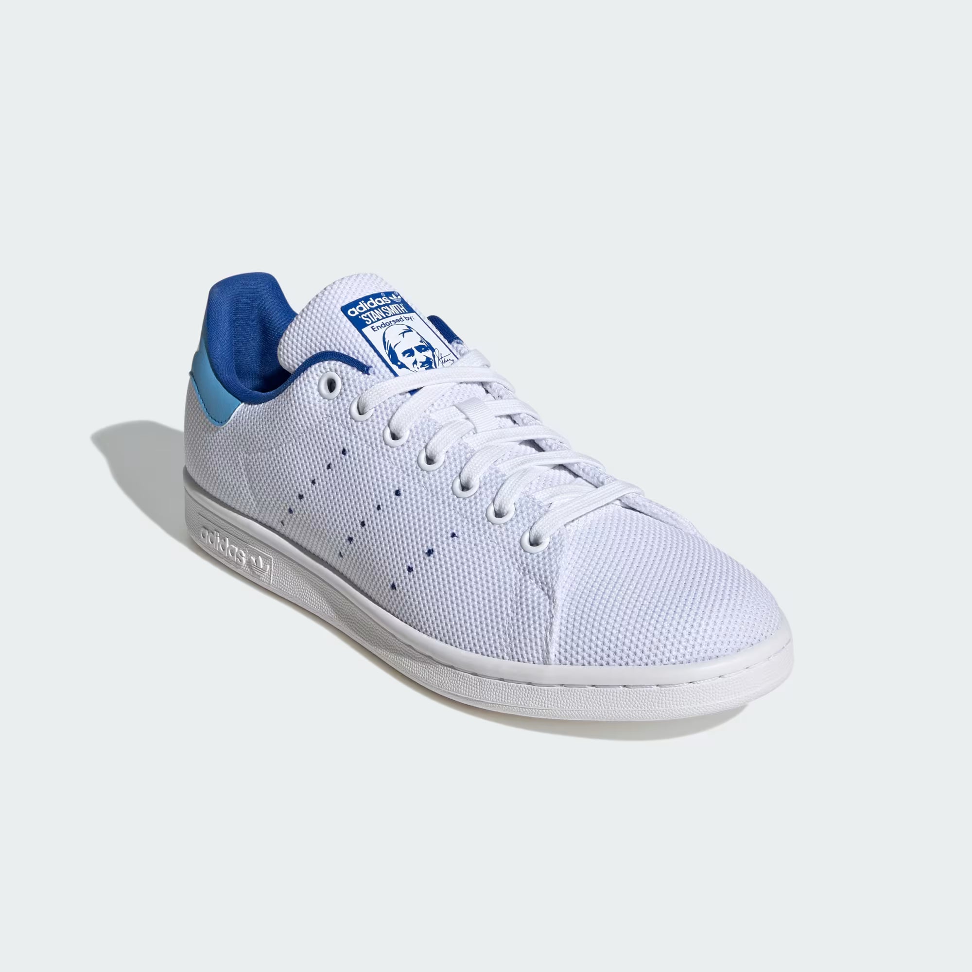 Adidas Stan Smith