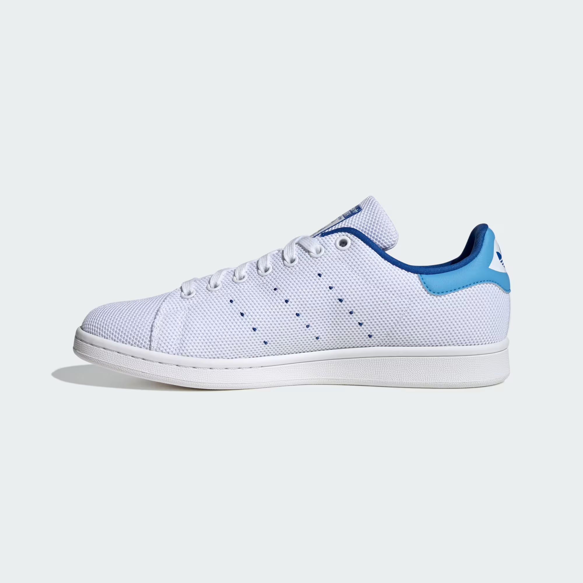 Adidas Stan Smith