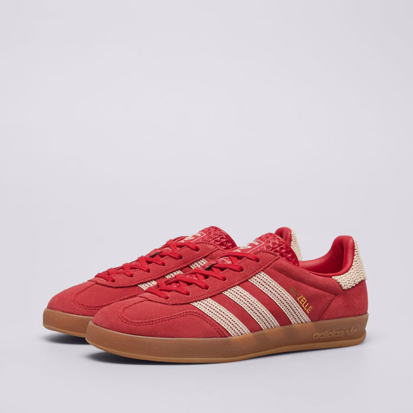 Adidas Gazelle Indoor W