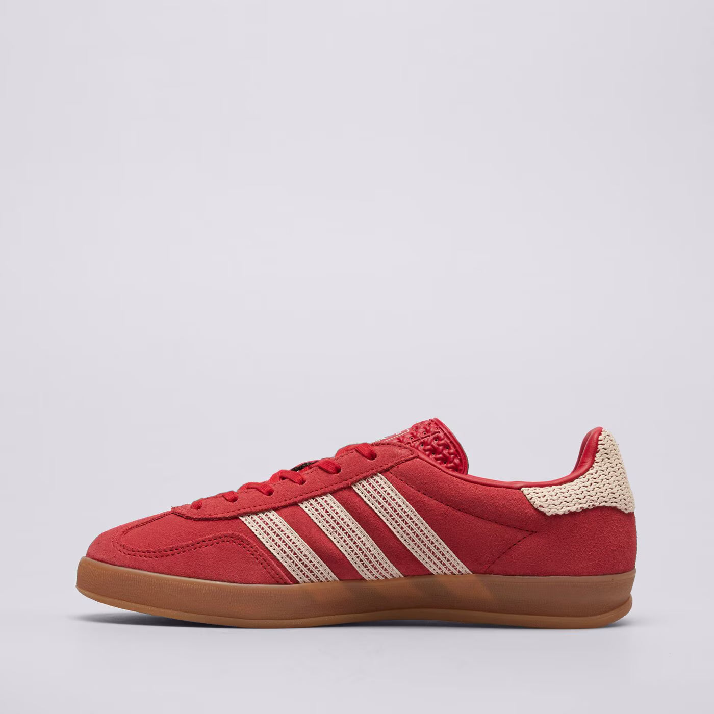 Adidas Gazelle Indoor W